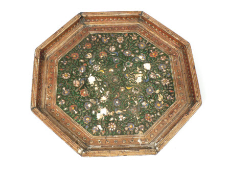 Tyntesfield © National Trust / Volunteer photographic team
