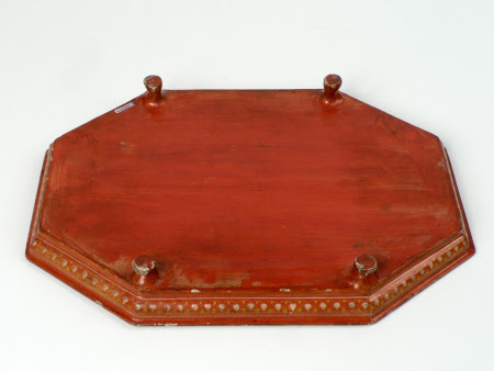 Desk set