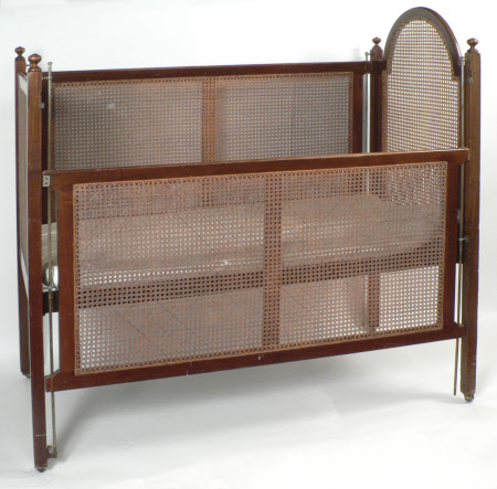 Cot
