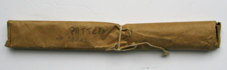 Parcel
