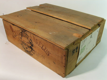 Crate