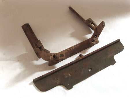 Casing