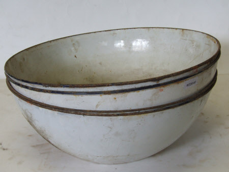 Bowls