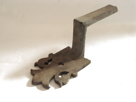 Tyntesfield © National Trust / Volunteer photographic team