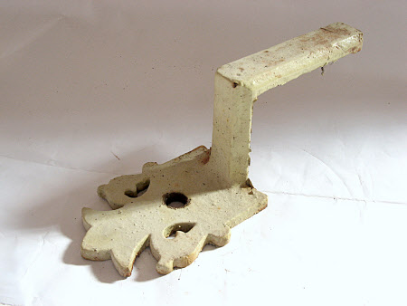 Tyntesfield © National Trust / Volunteer photographic team