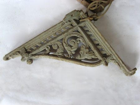 Tyntesfield © National Trust / Volunteer photographic team