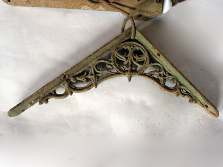 Tyntesfield © National Trust / Volunteer photographic team