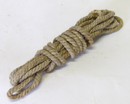 Skein