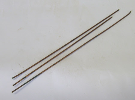 Wire