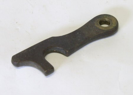 Latch