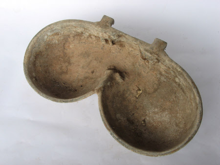 Tyntesfield © National Trust / Volunteer photographic team