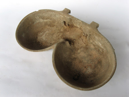 Tyntesfield © National Trust / Volunteer photographic team