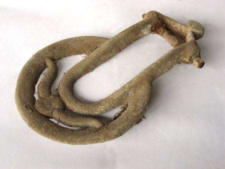 Tyntesfield © National Trust / Volunteer photographic team