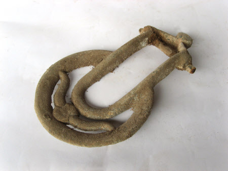 Tyntesfield © National Trust / Volunteer photographic team