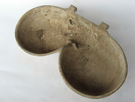 Tyntesfield © National Trust / Volunteer photographic team