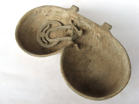 Tyntesfield © National Trust / Volunteer photographic team