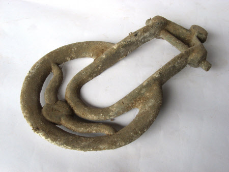 Tyntesfield © National Trust / Volunteer photographic team