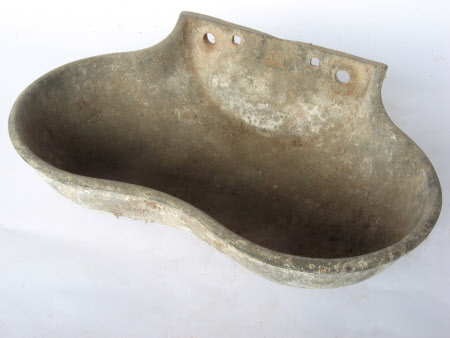 Tyntesfield © National Trust / Volunteer photographic team