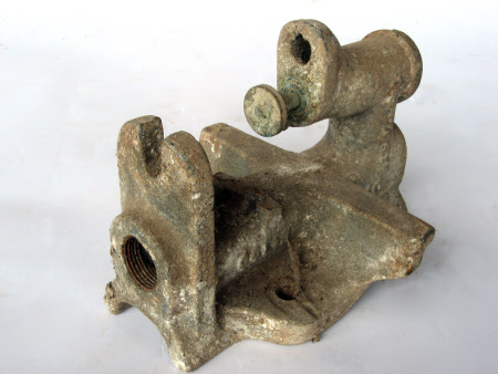 Tyntesfield © National Trust / Volunteer photographic team