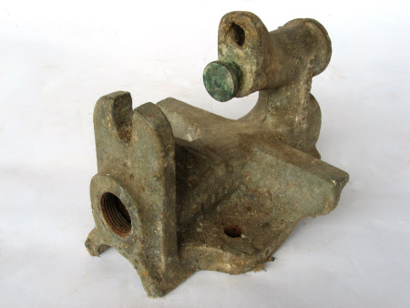 Tyntesfield © National Trust / Volunteer photographic team