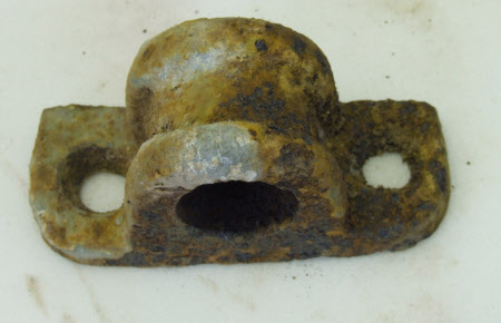 Tyntesfield © National Trust / Volunteer photographic team