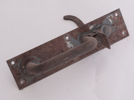Latch
