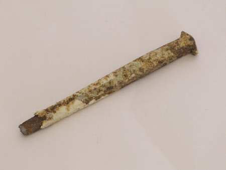 Peg