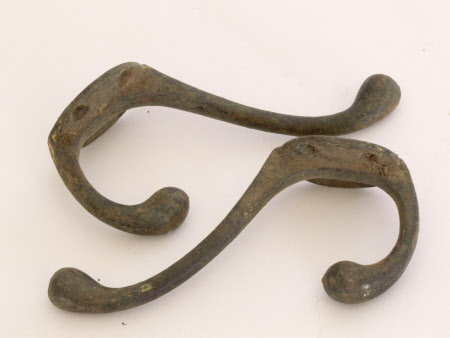 Coat hook