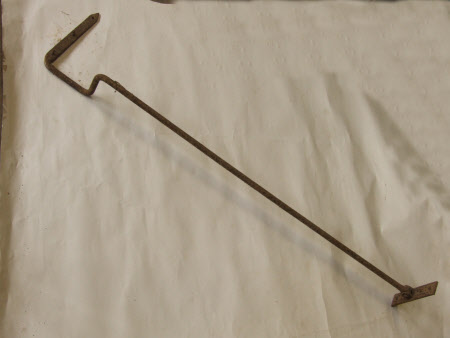 Tyntesfield © National Trust / Volunteer photographic team