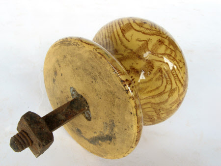 Knob
