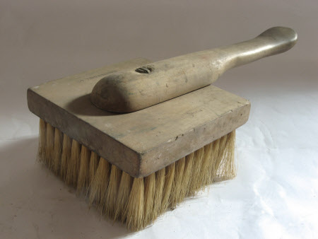 Brush