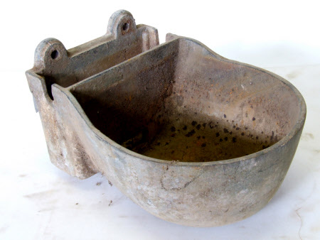 Tyntesfield © National Trust / Volunteer photographic team