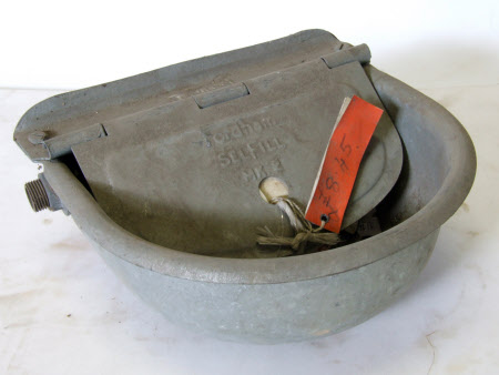 Tyntesfield © National Trust / Volunteer photographic team