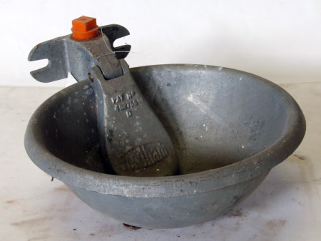 Tyntesfield © National Trust / Volunteer photographic team