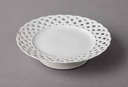 Salver