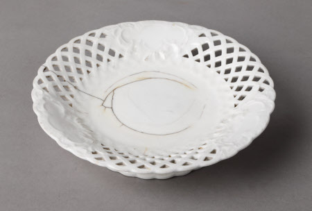 Salver