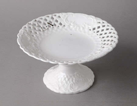 Salver