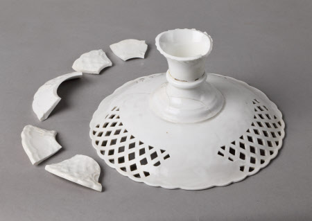 Salver
