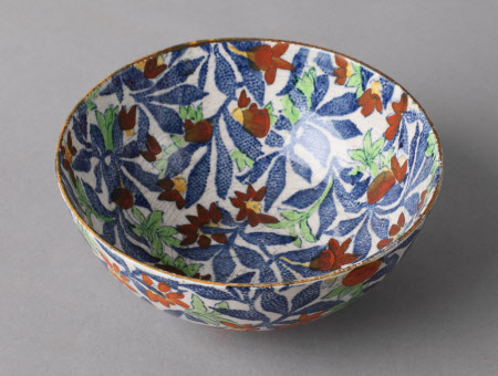 Bowl
