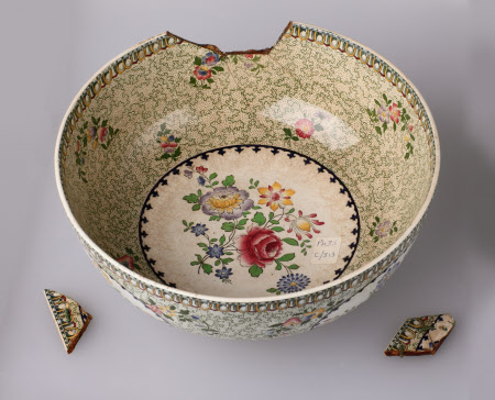 Bowl