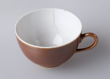 Teacup