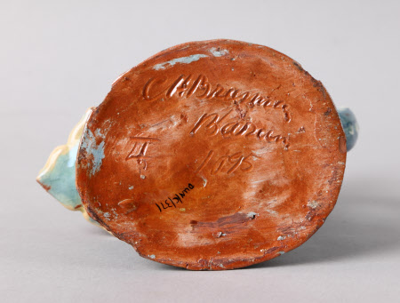 Dunham Massey © National Trust / Robert Thrift