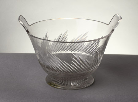 Fruit bowl