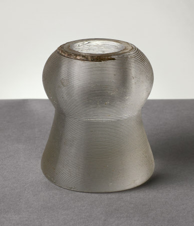 Match holder