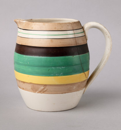 Jug