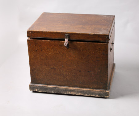 Box