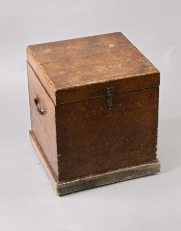 Box