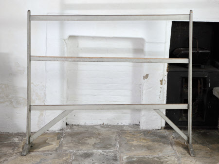 Drying rack