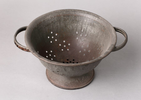 Colander