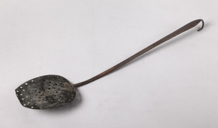 Spatula